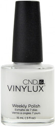 CND VINYLX THISTLE THICKET #184